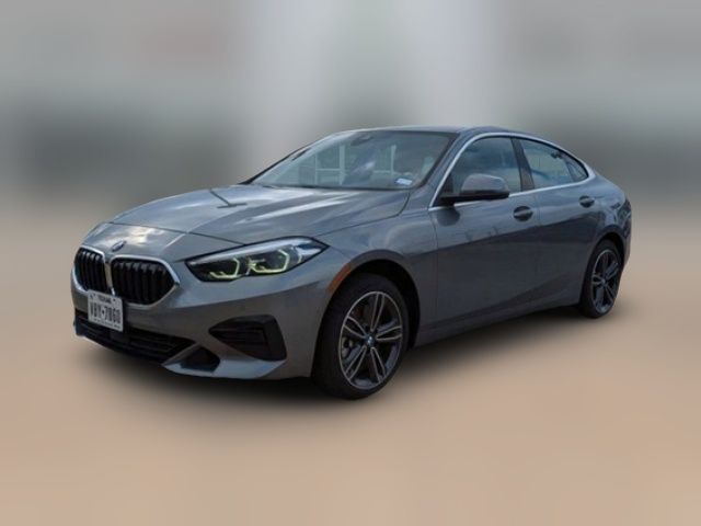 2024 BMW 2 Series 228i