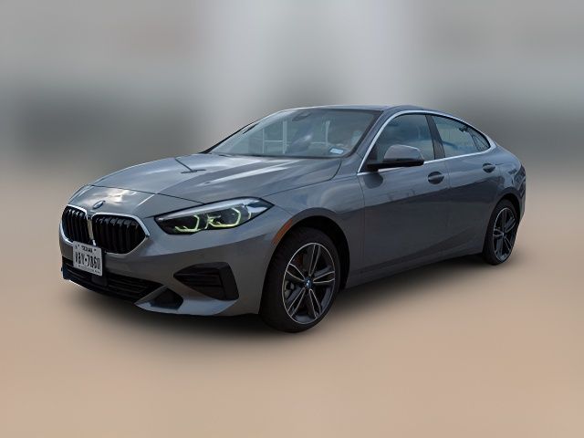 2024 BMW 2 Series 228i