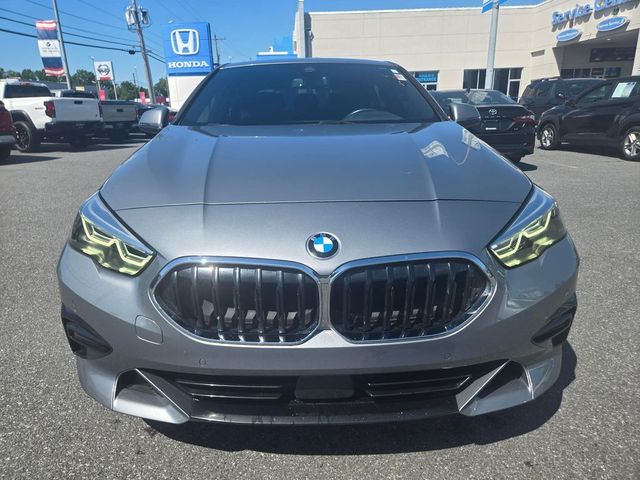 2024 BMW 2 Series 228i