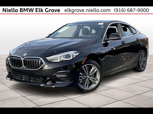 2024 BMW 2 Series 228i