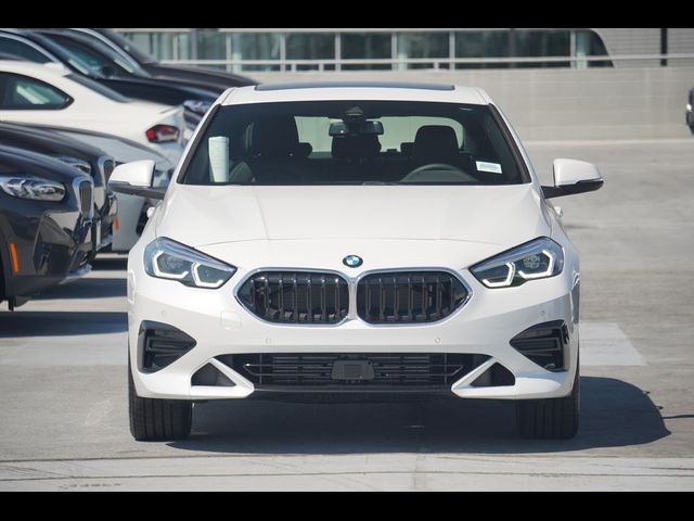 2024 BMW 2 Series 228i