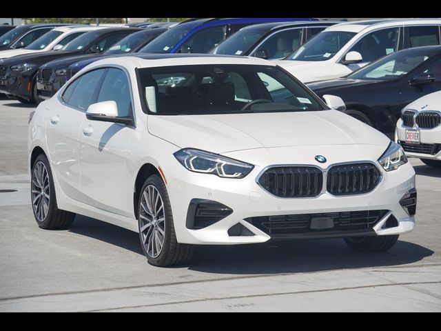 2024 BMW 2 Series 228i