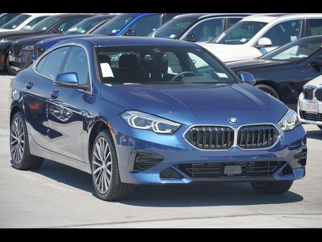 2024 BMW 2 Series 228i