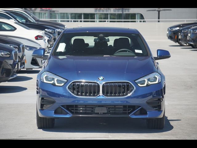 2024 BMW 2 Series 228i