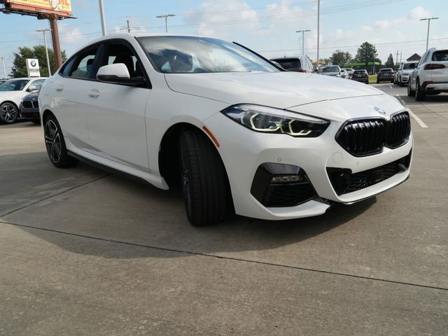 2024 BMW 2 Series 228i