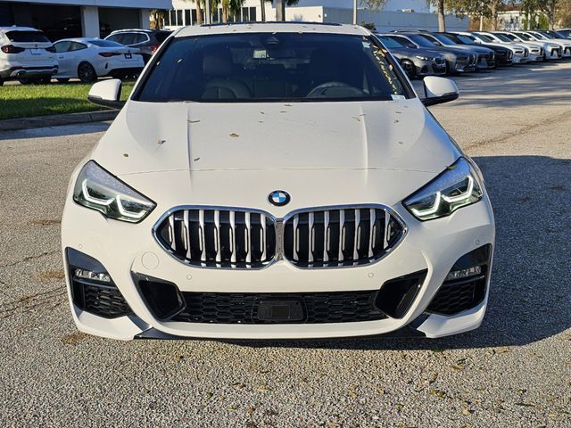 2024 BMW 2 Series 228i