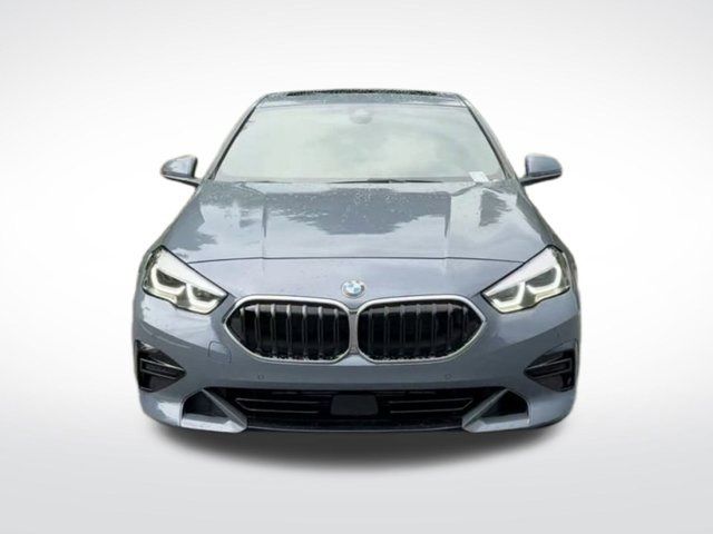 2024 BMW 2 Series 228i