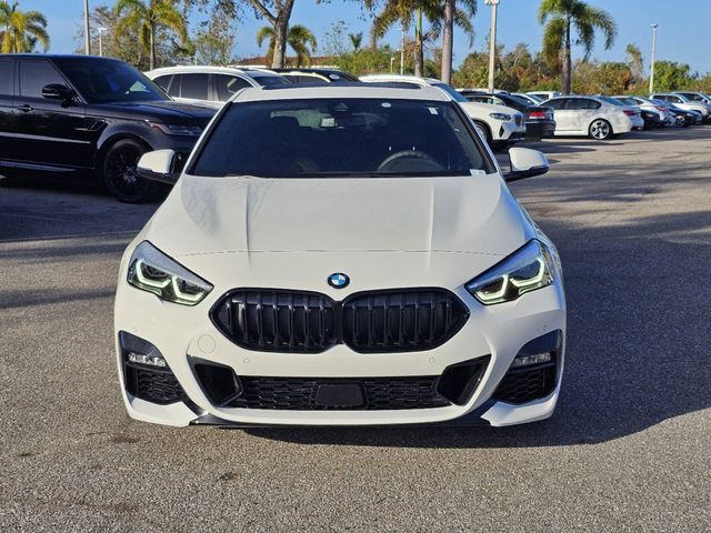 2024 BMW 2 Series 228i