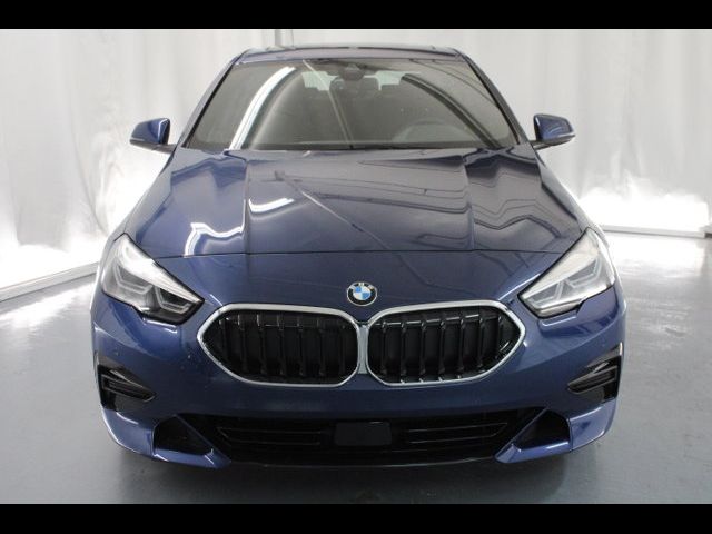 2024 BMW 2 Series 228i