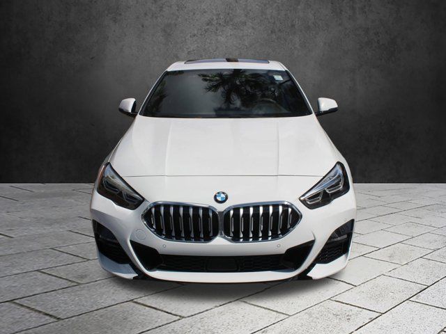 2024 BMW 2 Series 228i