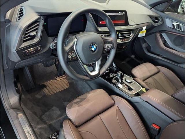 2024 BMW 2 Series 228i