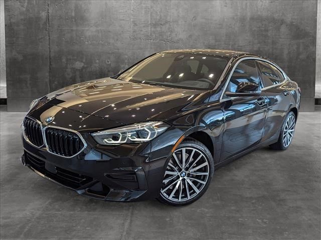 2024 BMW 2 Series 228i