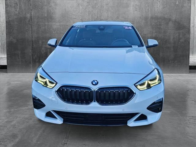 2024 BMW 2 Series 228i