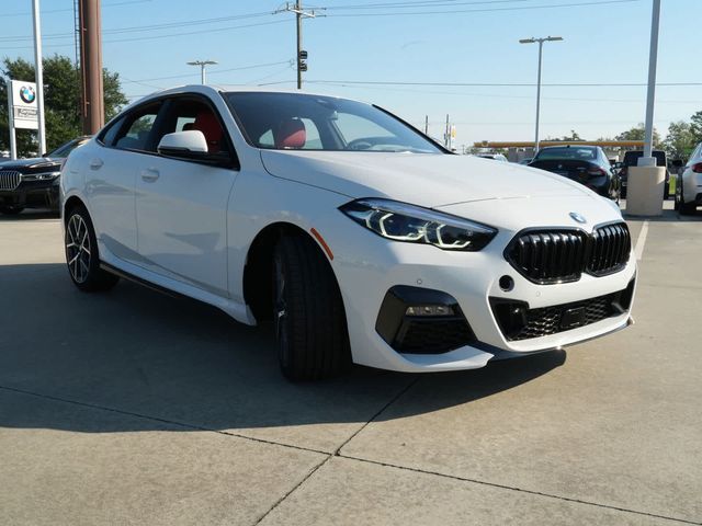 2024 BMW 2 Series 228i