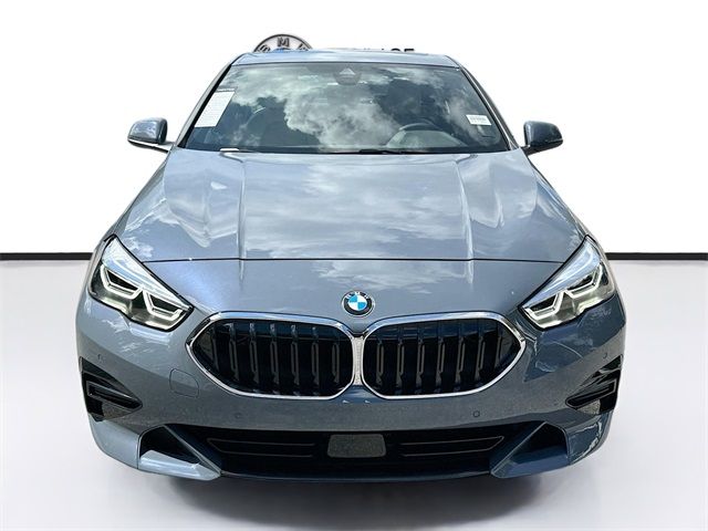 2024 BMW 2 Series 228i