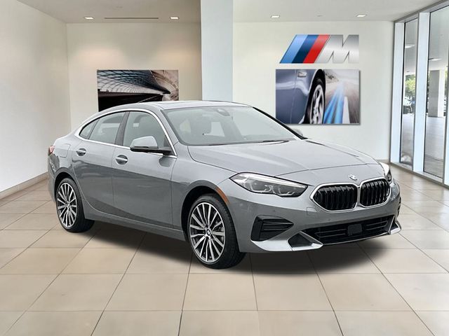 2024 BMW 2 Series 228i