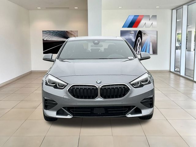 2024 BMW 2 Series 228i