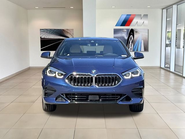 2024 BMW 2 Series 228i