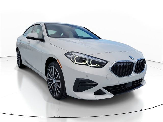 2024 BMW 2 Series 228i