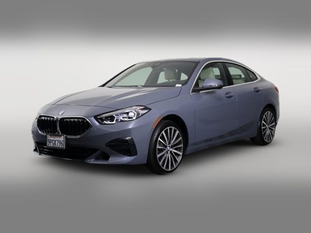 2024 BMW 2 Series 228i