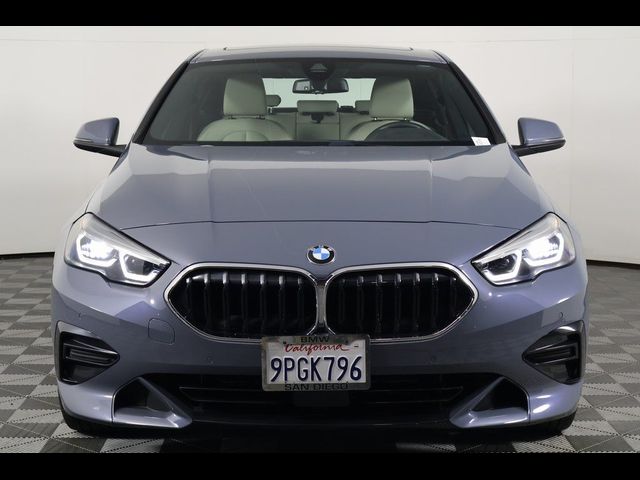2024 BMW 2 Series 228i