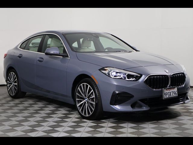 2024 BMW 2 Series 228i