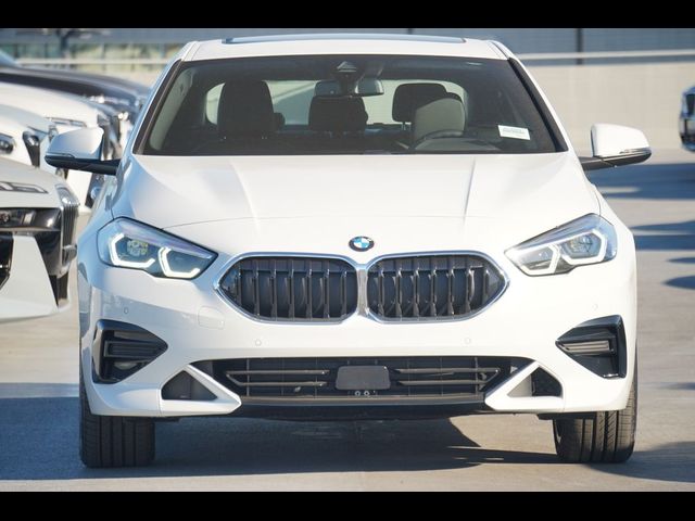 2024 BMW 2 Series 228i