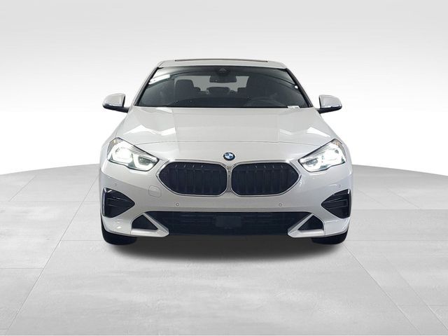 2024 BMW 2 Series 228i