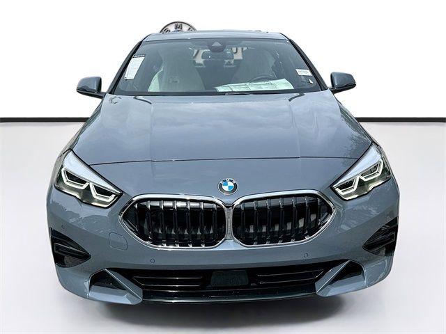 2024 BMW 2 Series 228i