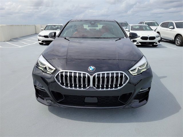 2024 BMW 2 Series 228i