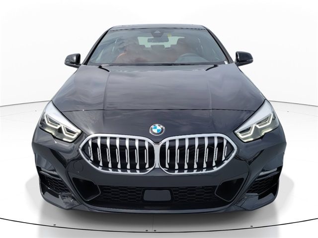 2024 BMW 2 Series 228i