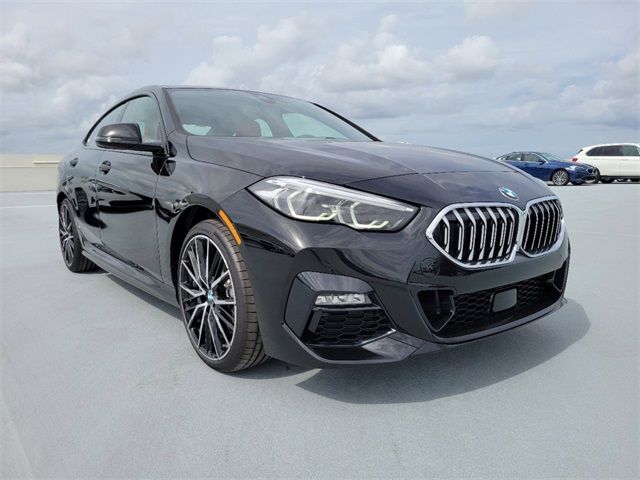 2024 BMW 2 Series 228i