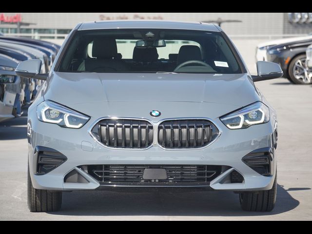 2024 BMW 2 Series 228i