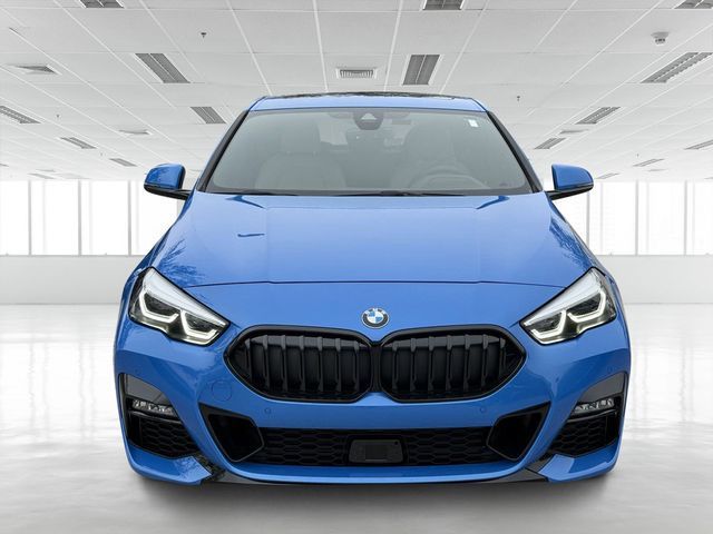 2024 BMW 2 Series 228i