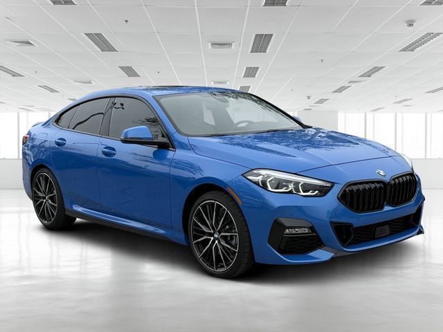 2024 BMW 2 Series 228i