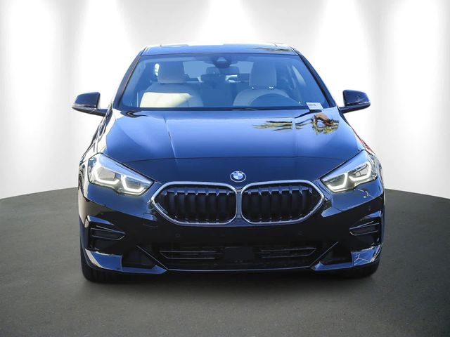 2024 BMW 2 Series 228i