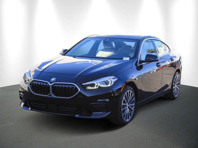 2024 BMW 2 Series 228i