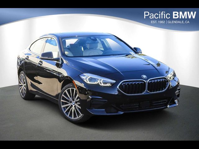 2024 BMW 2 Series 228i