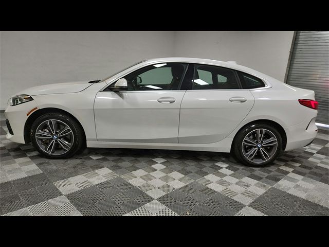 2024 BMW 2 Series 228i