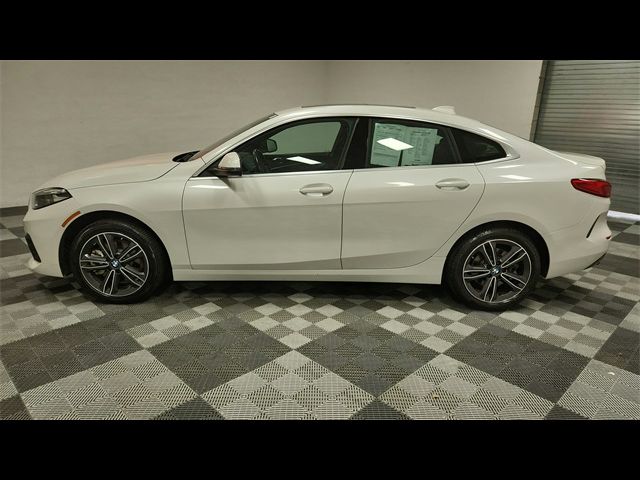 2024 BMW 2 Series 228i