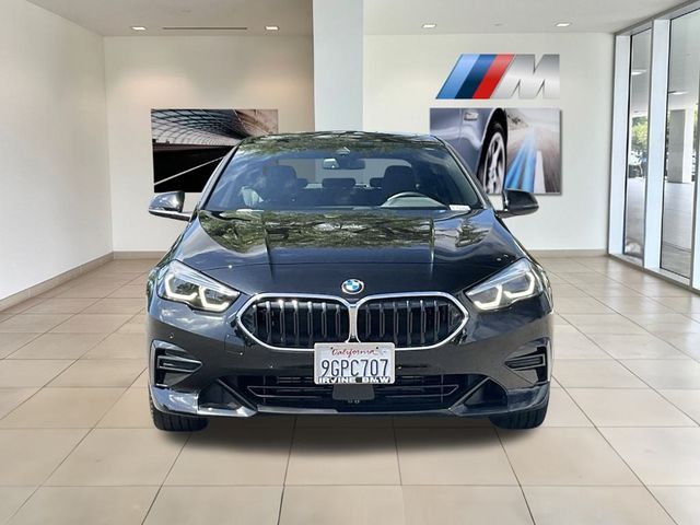 2024 BMW 2 Series 228i