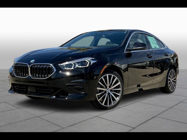 2024 BMW 2 Series 228i