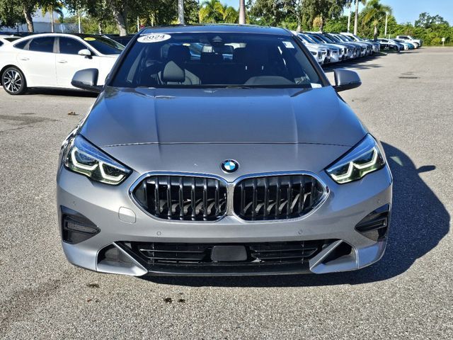 2024 BMW 2 Series 228i