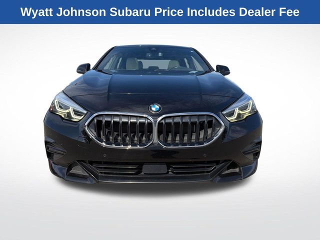 2024 BMW 2 Series 228i