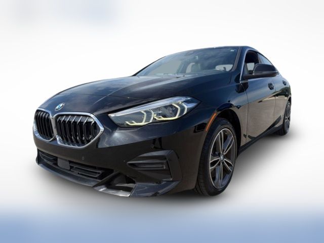 2024 BMW 2 Series 228i