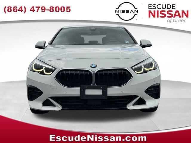 2024 BMW 2 Series 228i
