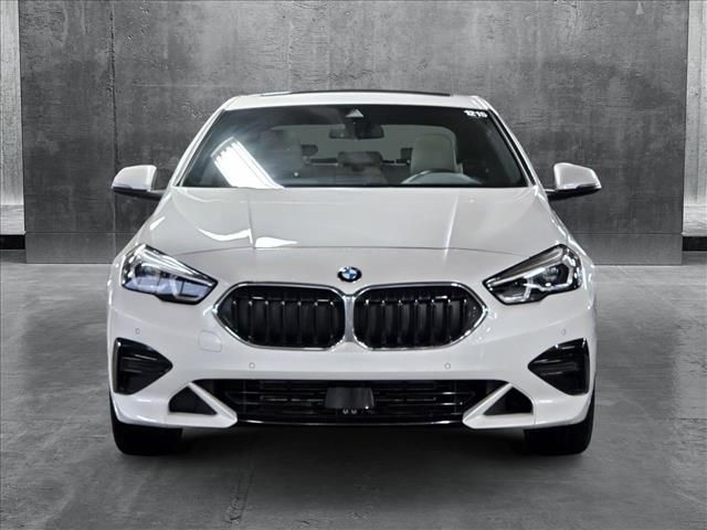 2024 BMW 2 Series 228i