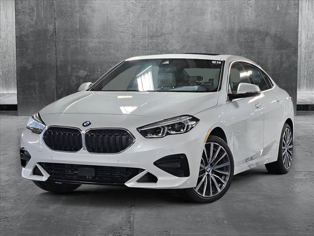 2024 BMW 2 Series 228i