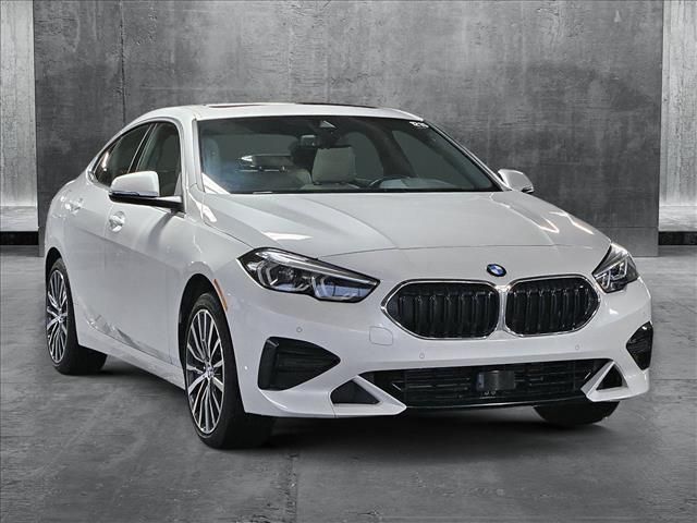 2024 BMW 2 Series 228i