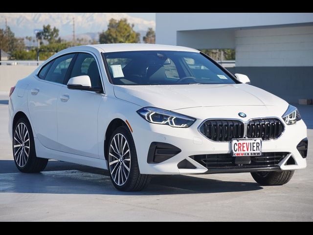 2024 BMW 2 Series 228i